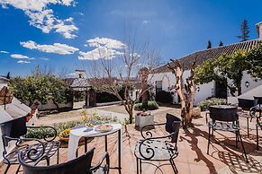 Hotel Boutique Molino del Arco