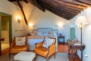 Hotel Boutique Molino del Arco