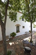 Hotel Boutique Molino del Arco