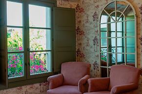 Hotel Boutique Molino del Arco