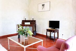 Hotel Boutique Molino del Arco