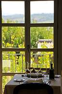 Hotel Boutique Molino del Arco