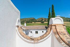 Hotel Boutique Molino del Arco