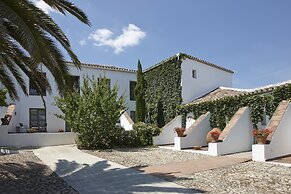 Hotel Boutique Molino del Arco