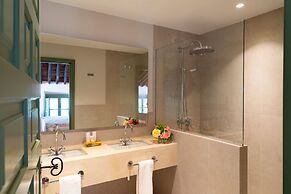 Hotel Boutique Molino del Arco