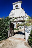 Hotel Boutique Molino del Arco