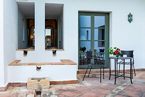 Hotel Boutique Molino del Arco