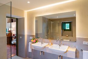 Hotel Boutique Molino del Arco