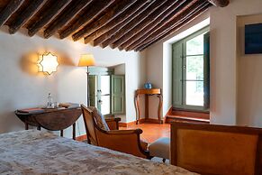 Hotel Boutique Molino del Arco