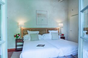 Hotel Boutique Molino del Arco