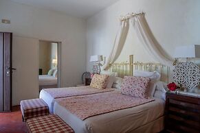 Hotel Boutique Molino del Arco