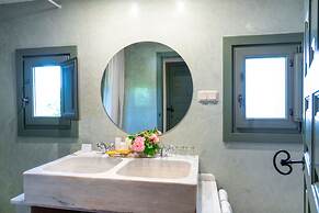 Hotel Boutique Molino del Arco