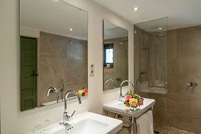 Hotel Boutique Molino del Arco