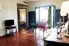 Hotel Boutique Molino del Arco