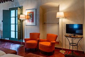 Hotel Boutique Molino del Arco