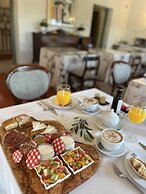 Hotel Boutique Molino del Arco