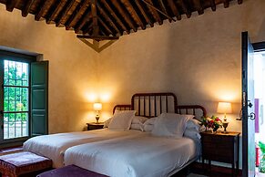 Hotel Boutique Molino del Arco