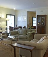 Hotel Boutique Molino del Arco