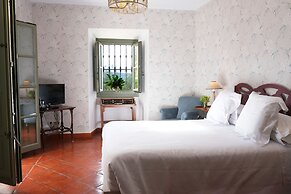 Hotel Boutique Molino del Arco