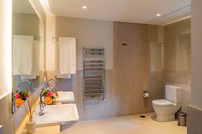 Hotel Boutique Molino del Arco