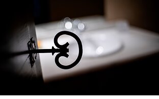 Hotel Boutique Molino del Arco