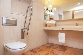 RVHotels Vila de Tossa