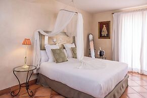 RVHotels Vila de Tossa