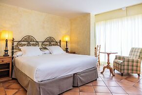 RVHotels Vila de Tossa