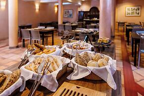 RVHotels Vila de Tossa