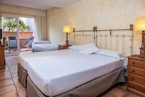 RVHotels Vila de Tossa