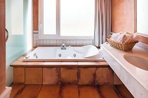 RVHotels Vila de Tossa