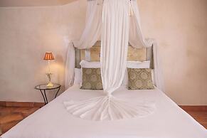 RVHotels Vila de Tossa