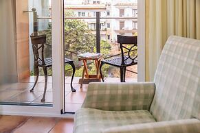 RVHotels Vila de Tossa
