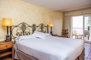 RVHotels Vila de Tossa