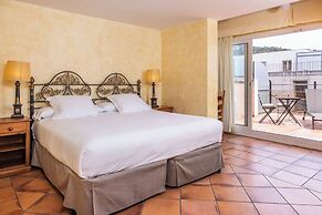 RVHotels Vila de Tossa