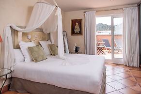 RVHotels Vila de Tossa