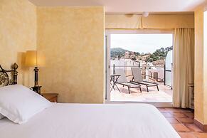 RVHotels Vila de Tossa