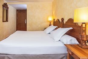 RVHotels Vila de Tossa