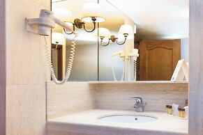 RVHotels Vila de Tossa