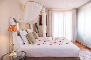 RVHotels Vila de Tossa