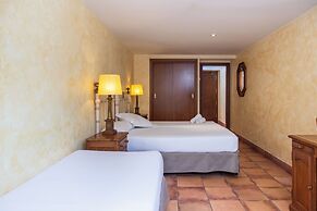 RVHotels Vila de Tossa
