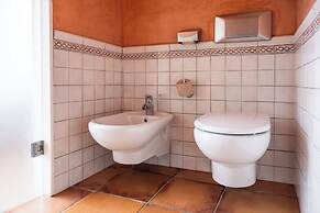 RVHotels Vila de Tossa