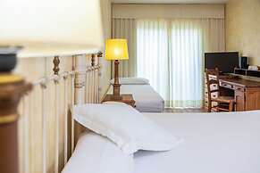 RVHotels Vila de Tossa