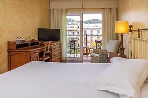 RVHotels Vila de Tossa