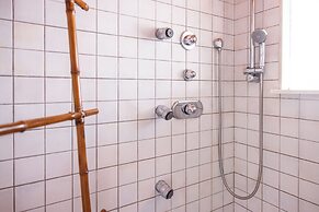 RVHotels Vila de Tossa