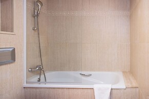 RVHotels Vila de Tossa