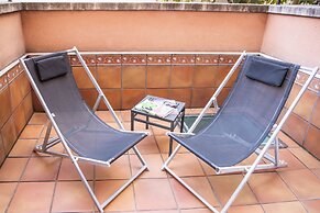 RVHotels Vila de Tossa