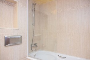 RVHotels Vila de Tossa