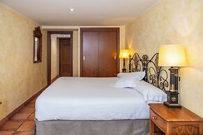 RVHotels Vila de Tossa