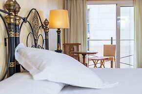 RVHotels Vila de Tossa